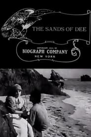 The Sands of Dee' Poster