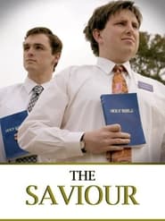 The Saviour' Poster