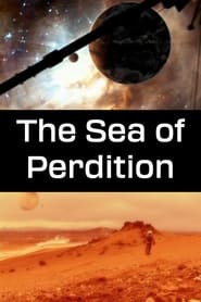The Sea of Perdition' Poster