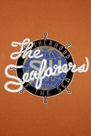 Streaming sources forThe Seafarers