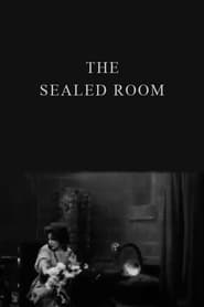 The Sealed Room' Poster
