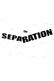 The Separation' Poster