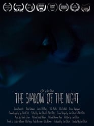 The Shadow of the Night' Poster