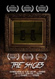 The Shoes' Poster