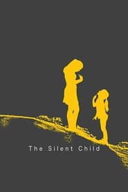Streaming sources forThe Silent Child