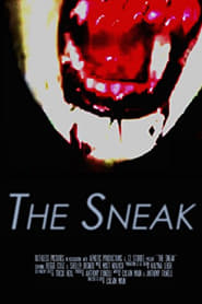 The Sneak' Poster