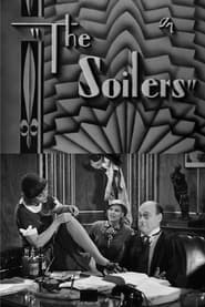 The Soilers' Poster