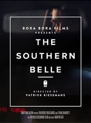 The Southern Belle' Poster