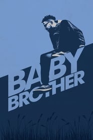 Baby Brother' Poster