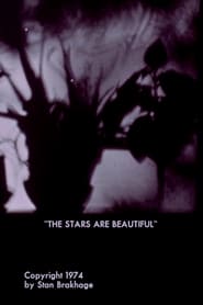 The Stars Are Beautiful' Poster