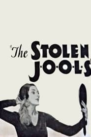 The Stolen Jools' Poster