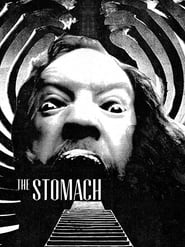 The Stomach' Poster