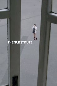 Streaming sources forThe Substitute