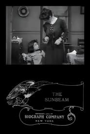 The Sunbeam' Poster