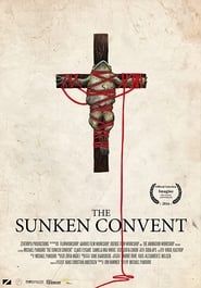 The Sunken Convent' Poster