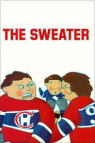 The Sweater' Poster