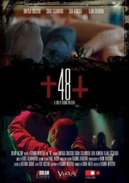 48' Poster