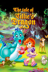 The Tale of Tillies Dragon