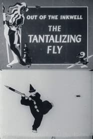 The Tantalizing Fly' Poster
