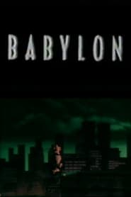 Streaming sources forBabylon