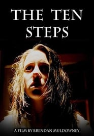 The Ten Steps' Poster