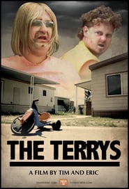 The Terrys' Poster