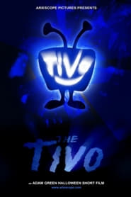 The Tivo' Poster