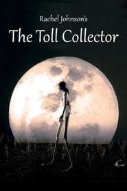 The Toll Collector' Poster