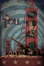 The Tolls' Poster