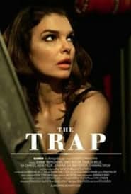 The Trap' Poster