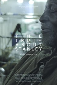 The Truth About Stanley' Poster