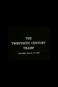 The Twentieth Century Tramp or Happy Hooligan and His Airship