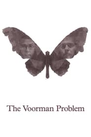 The Voorman Problem' Poster