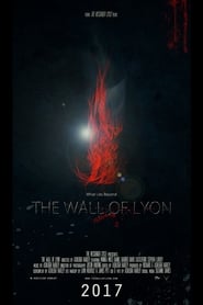 The Wall of Lyon' Poster