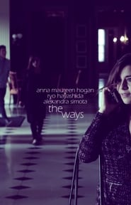 The Ways' Poster