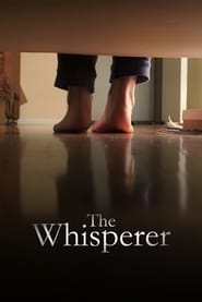 Streaming sources forThe Whisperer