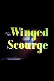 Streaming sources forThe Winged Scourge