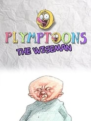 The Wiseman' Poster