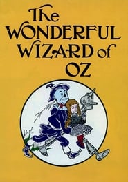 Streaming sources forThe Wonderful Wizard of Oz
