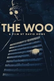 The Woo' Poster
