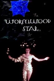 The Wormwood Star' Poster
