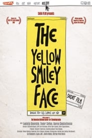 The Yellow Smiley Face' Poster