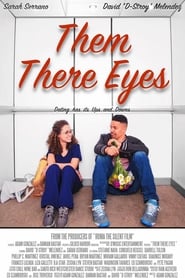 Them There Eyes' Poster