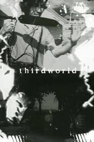 Thirdworld' Poster