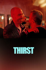 Thirst' Poster