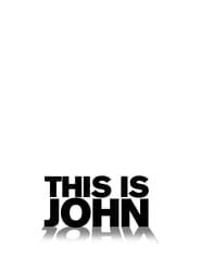 This Is John' Poster