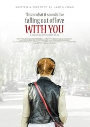 This Is What It Sounds Like Falling Out of Love with You' Poster