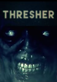 Thresher' Poster