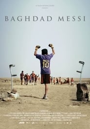 Streaming sources forBaghdad Messi