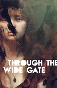 Through the Wide Gate' Poster